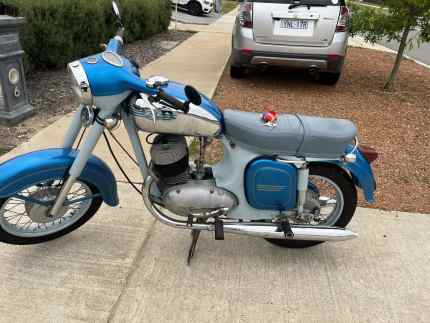 jawa motorcycles Cars Vehicles Gumtree Australia Free Local Classifieds