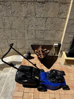 victa vantage 4 stroke Gumtree Australia Free Local Classifieds