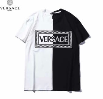 Versace shirt outlet gumtree