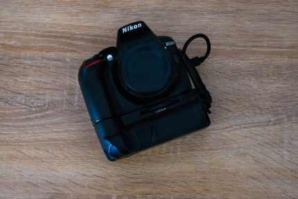 nikon d5300 gumtree