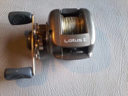 reel shimano in New South Wales  Gumtree Australia Free Local