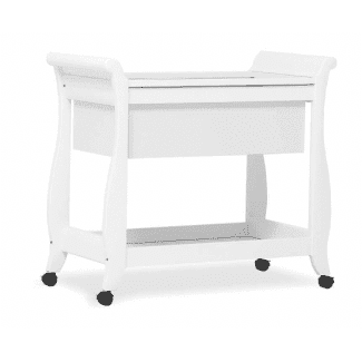 Boori universal bassinet best sale