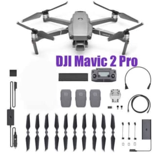 Mavic best sale pro gumtree