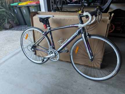 merida ride lite Bicycles Gumtree Australia Free Local Classifieds