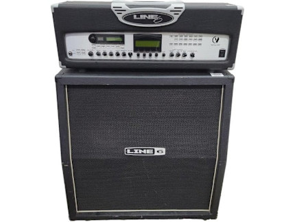 セット特価】G-FORCE DTR-2000 UVERworld 彰さん 愛用