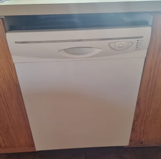 Dishlex dishwashers best sale for sale