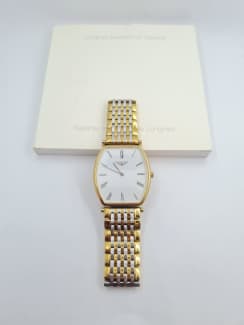 longines in Queensland Jewellery Gumtree Australia Free Local