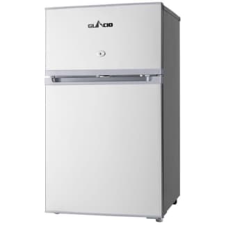 used 12v fridge freezer for sale