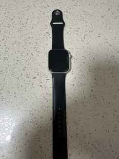 apple watch series 5 cellular Gumtree Australia Free Local Classifieds