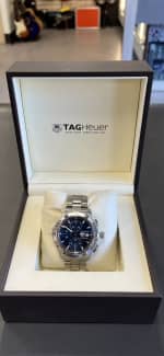 tag heuer in Adelaide Region SA Watches Gumtree Australia