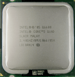 Intel Core2 Quad Gumtree Australia Free Local Classifieds