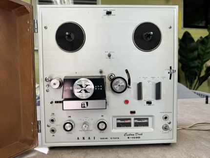 reel reel tape recorders  Gumtree Australia Free Local Classifieds
