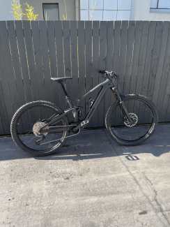 trek bikes gumtree