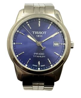 tissot watch in Perth Region WA Watches Gumtree Australia