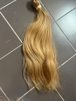 22 tape hair extensions | Gumtree Australia Free Local Classifieds
