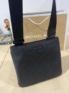 michael kors bag Bags Gumtree Australia Free Local Classifieds