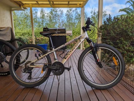 Mongoose rockadile cheap 24 2019