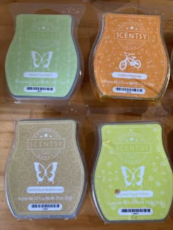 eco soy wax  Gumtree Australia Free Local Classifieds