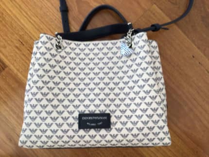 Gucci shopping bag, Bags, Gumtree Australia Melville Area - Booragoon