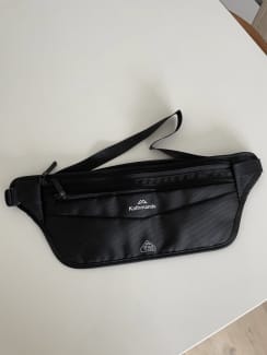 Kathmandu hot sale belt bag