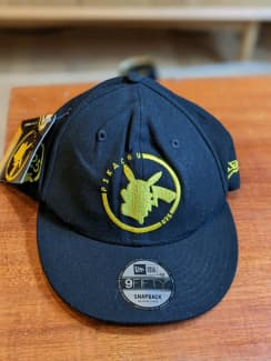 ATLANTA BRAVES “150th ANNIVERSARY TOMAHAWK” NEW ERA 59FIFTY FITTED HAT, Accessories, Gumtree Australia Wyndham Area - Werribee