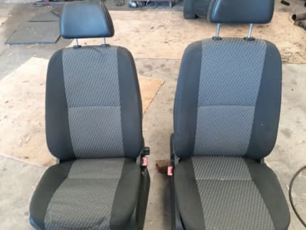 vw seats, Other Parts & Accessories
