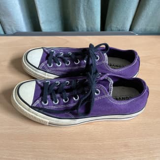 Cheap converse deals shoes melbourne