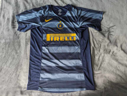 Inter milan 2024 jersey australia