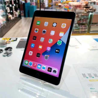 ipad mini 4 | iPads | Gumtree Australia Free Local Classifieds