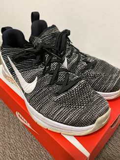 metcon 2 sale