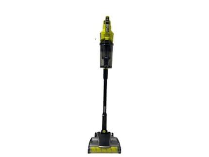 Ryobi r18sv8 online