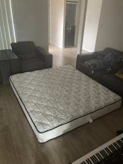 sleepmaker allegra mattress