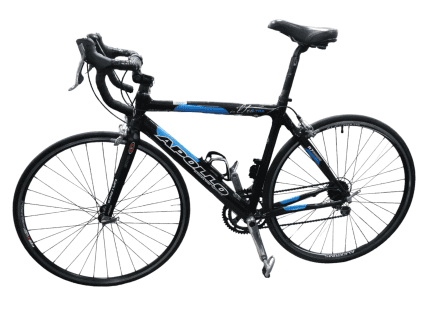 raceline bikes Bicycles Gumtree Australia Free Local Classifieds