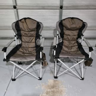 royal commander chair cheapest price