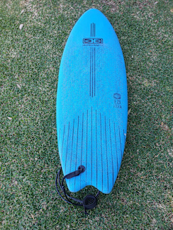 ocean earth surfboard 6'6 | Surfing | Gumtree Australia Free ocean earth surfboard 6'6 | Surfing | Gumtree Australia Free