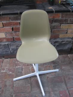 used conference chairs