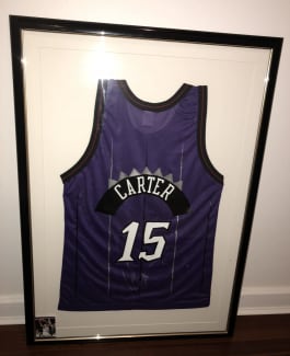 Jayson Tatum 22-23 Panini Prizm Purple #/149 Celtics