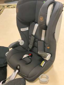 car seat baby bunting in Sydney Region NSW Gumtree Australia Free Local Classifieds