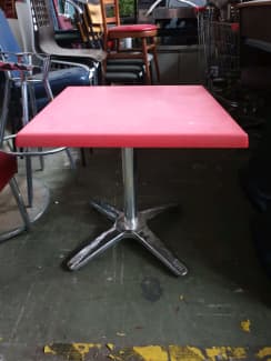 Gumtree childrens discount table and chairs