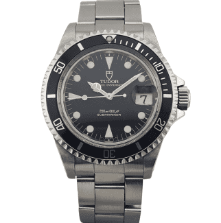 tudor submariner Gumtree Australia Free Local Classifieds