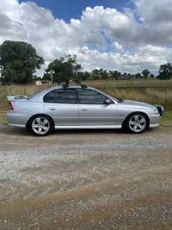Car Exterior Parts for sale in Cowra, New South Wales, Australia, Facebook  Marketplace