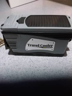 M4501 travel hot sale cooler