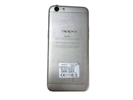 oppo ce 0700 model name