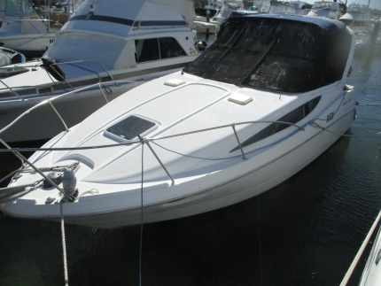 boat seats in Perth Region, WA  Gumtree Australia Free Local