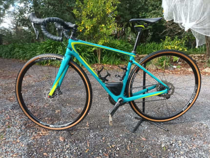 Specialized roubaix deals gumtree