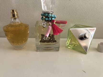 Palermo Perfume 50ml Michael Kors, Accessories, Gumtree Australia  Whittlesea Area - South Morang