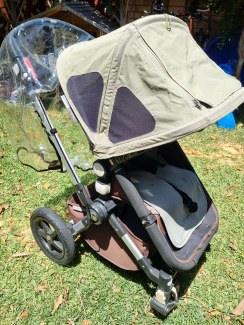 Bugaboo perth online