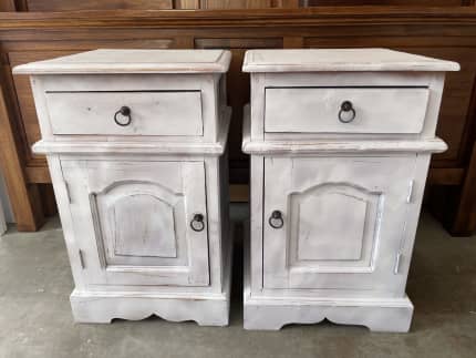 Shabby chic furniture deals gumtree