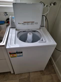 used kenmore washing machine for sale