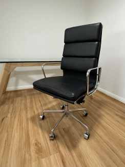 eames replica Furniture Gumtree Australia Free Local Classifieds